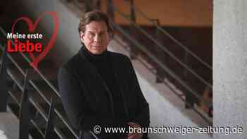 Thomas Heinze: „Mein Bruder zerstörte die Verlobungsringe“