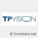 TPV toont goedkopere Evnia-oledmonitors en 4k-miniledscherm