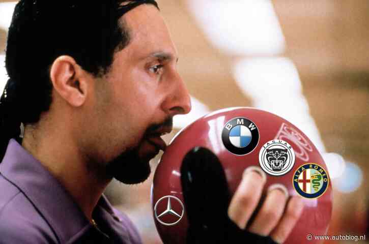 Huh? D66-er prioriteert automobilist boven fietser!