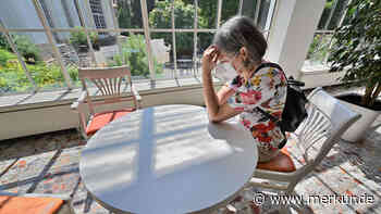 „Fühlen Sie sich gut versorgt?“ Fränkische Uni-Klinik bittet Post-Covid-Betroffene um Mithilfe