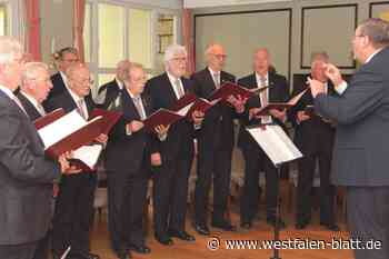 Stiftung bewahrt die Erinnerung an Irmgard Ulderup