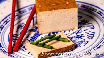 Vegan-Tofu von Aldi „nervt hart“ – Kunden wünschen sich altes Produkt zurück