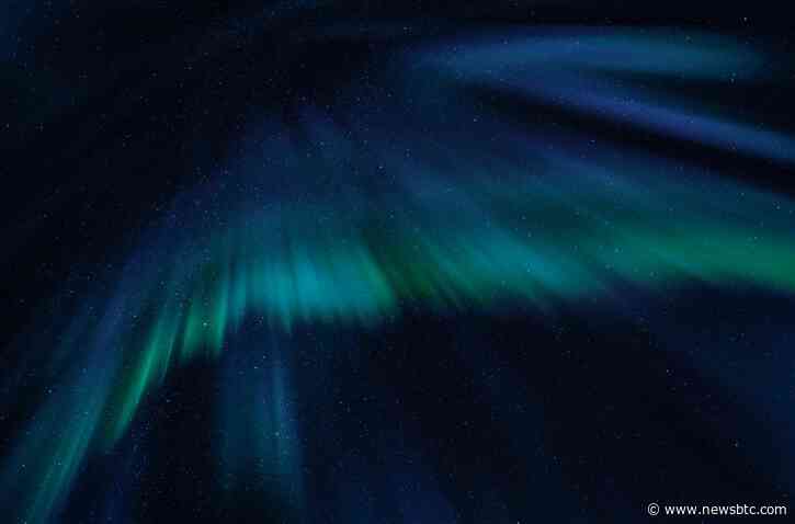 Will Celestia (TIA) Hit $130? Analyst Makes Bold Prediction