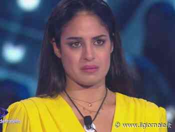 Perla Vatiero: "Momento molto brutto". Lutto in famiglia per la vincitrice del Grande fratello