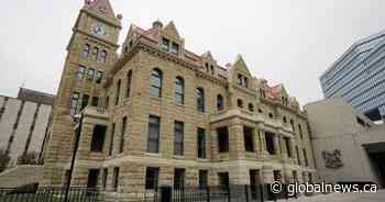 Calgary mayor, community associations meet over proposed zoning changes