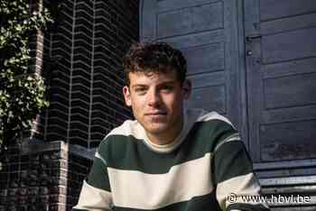 Kortessem pakt de derde periodetitel, Munsterbilzen nog niet zeker van dalerseindronde