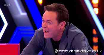 Deal or No Deal gets ITV axe for a second time in weeks as FA Cup causes scheduling nightmare