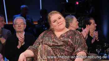 „Die Fetten-Blindheit der Deutschen“: „Polizeiruf 110“-Star wird ständig mit Kolleginnen verwechselt