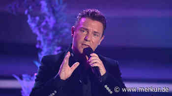 Nach fünf Jahren: Schlagerstar Stefan Mross spricht über seinen Neuanfang