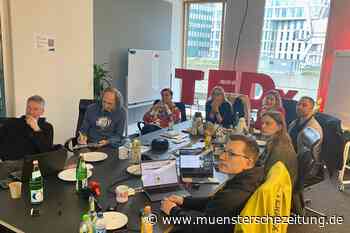 Ungewisse Zukunft sorgt für Handlungsbedarf