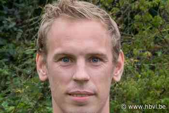 De grote Michiel Goyvaerts-show (bis) in Diepenbeek - Juve Hasselt