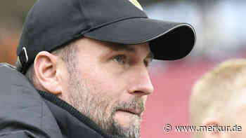 Bayern-Wechsel ausgeschlossen? VfB-Trainer Hoeneß: „Interessante Frage“