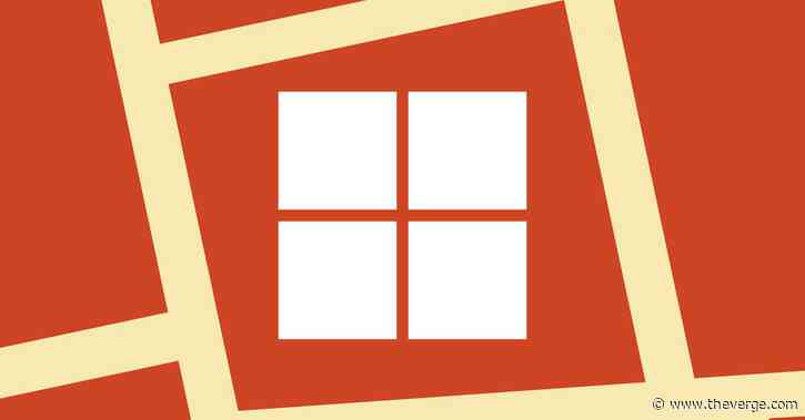 Why is Windows 11 so got dang annoying?