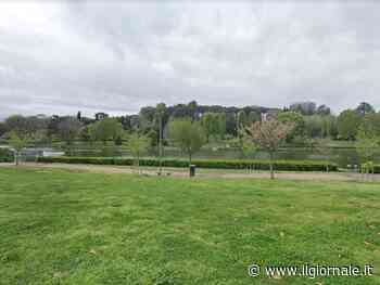 Roma, paura all'Eur, coppia assalita da una baby gang: nel gruppo anche due bambine