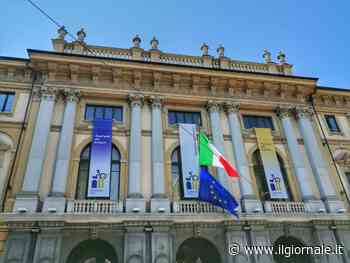 Crt, resa dei conti sul "patto occulto"