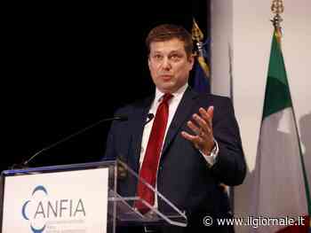 Exor cambia i piloti di Iveco e Cnh pesa anche il fattore Piazza Affari