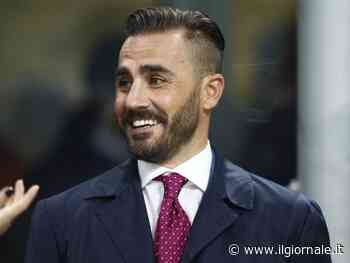 L'Udinese cambia ancora: esonerato Cioffi, panchina a Fabio Cannavaro