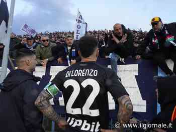 Dallo scudetto al tracollo: cosa c'è dietro la crisi (senza fine) del Napoli