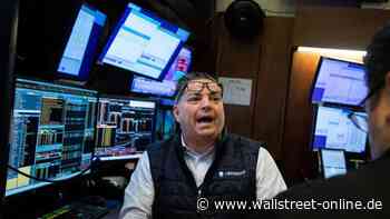 Die 4G-Regel: Alles eine Frage der Einstellung? Was erfolgreiche Anleger ausmacht