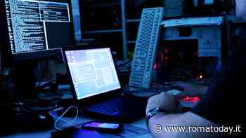 Giubileo 2025, per il prefetto Frattasi "la sicurezza digitale è la sicurezza delle sicurezze"