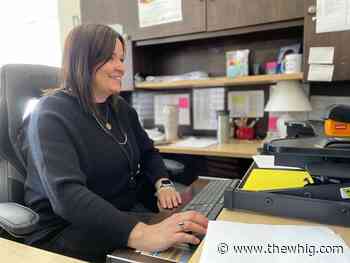 Federal funding bolsters hope for mental health resources