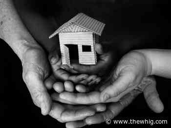 Researchers to present nine recommendations to improve social housing in Kingston