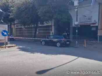 Paura ad Afragola (Napoli), lite e sparatoria dopo un battesimo: ci sono dei feriti