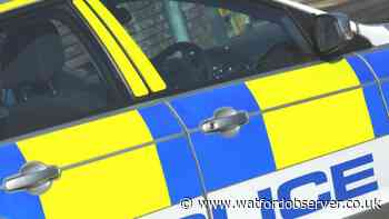 12 tips to make your garden and outbuildings more secure