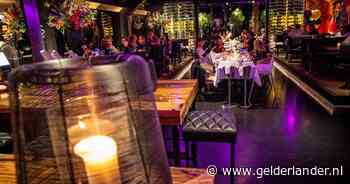 Jetset-hotspot verdwijnt en maakt na amper twee jaar plaats voor familierestaurant