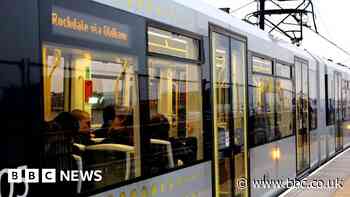 New party brings fresh dynamic to local elections