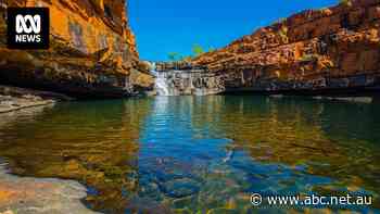 Kimberley national parks to reopen after damage from WA's worst-ever flood