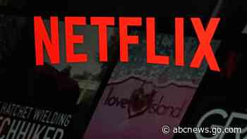 Netflix now has nearly 270 million subscribers after another strong showing to begin 2024