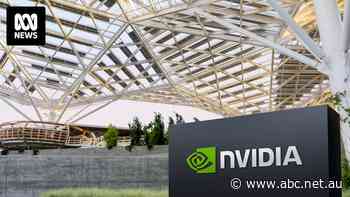 Live: ASX set to defy Wall Street tech stock slump to rise in early trade