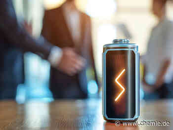Arkema stärkt sein Angebot an Batterielösungen der nächsten Generation durch Erwerb einer Mehrheitsbeteiligung an dem Start-up Proionic