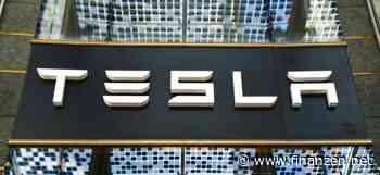 Analyst warnt vor Crash der Tesla-Aktie: Wird die Aktienpaket-Abstimmung zu einer Vertrauensfrage um Musk?