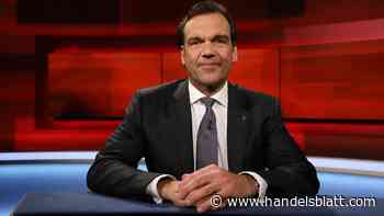 Bauunternehmer: Mit Villen- und Porsche-Verkäufen durch die Baukrise: So steht es um die Gröner Group