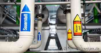 PwC: Deutschland und EU könnten Wasserstoffziele verfehlen