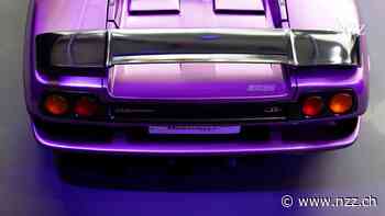 Deutschlands Autoindustrie hat das Elektro-Zeitalter verschlafen – und Italien erst recht