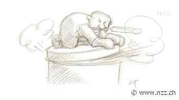 KOMMENTAR - Die Krankenkasseninitiativen können Ihre Gesundheit gefährden