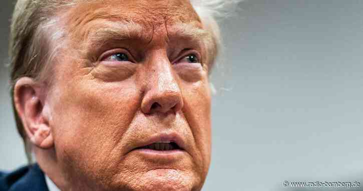 Trump-Prozess geht mit Auftaktplädoyers weiter