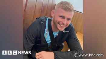 Cody Fisher: Killers' sentences considered for review