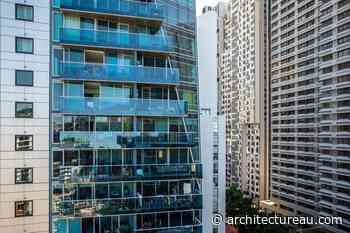 City of Sydney proposes planning rules to incentivise alternative housing