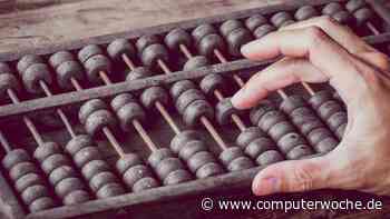 Cloud Cost Management and Optimization (CCMO): Cloud-Kosten laufen aus dem Ruder