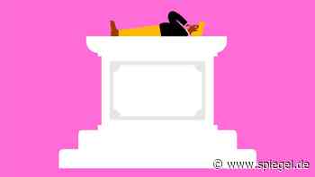 Karriere: Wo gibt es noch gute Vorbilder? Tipps von den Beraterinnen