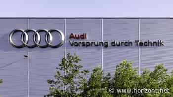 Audi, O2 und Co: Warum alte Markenclaims bei vielen Brands ein Comeback feiern