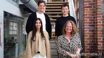 BeInfluence Europe en New Kith kondigen strategisch partnerschap aan