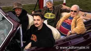 Keurmerk voor influencers gelanceerd, merken als Coca-Cola, Unilever en Heineken stellen het verplicht