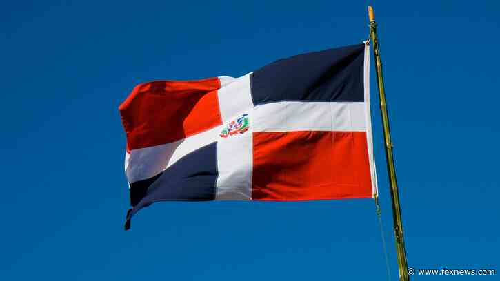 Dominican soldier arrested for raping 14-year-old Haitian girl during migrant sweep