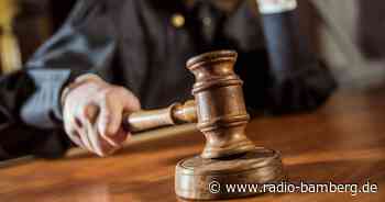 Online-Betrug vor Gericht