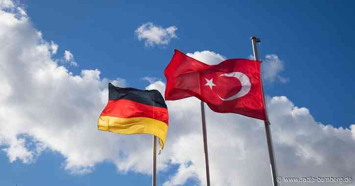 Steinmeier in der Türkei – Besuch beim schwierigen Partner